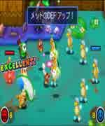 クッパ軍団RPG #18