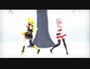 【バイク擬人化】アンノウン・マザーグース【MMD】1080P