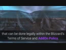 Dynasty Addons Review  Dynasty Addon Suite Review  Real Review of Dynasty Addons for WoW by OptiHax