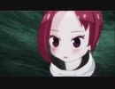 けものフレンズからケムリクサを見た人(本編)
