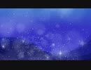 【NNI】Deep star Dance　【オリジナル】