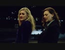 Aly & AJ - Don't Go Changing