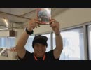 [リアルSMG4]SMG4のパチモノアドベンチャー