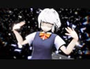 【MMD】Hand in Hand