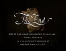 【転載TAS】 ファイナルファンタジークリスタルクロニクル in 1:38:24.28 4/4