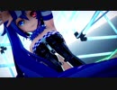 【MMD】どっと式ミクさんで「乙女解剖」