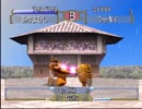 MF2全種族殿堂入り目指してゆっくり実況プレイ 策略派ナーガ編part4