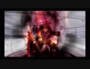 【キングダムハーツRe:CoM】憧れのゲームを世界一楽しむ男【実況】　リク編part5