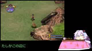 人気の デジモンワールド 動画 3 779本 10 ニコニコ動画