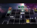 【遊戯王ADS】娛樂の決鬥 Part55