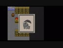 【実況】ポケモン金を人気のないポケモンでクリア #1