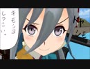【艦これ】ほっぽちゃんがやって来た!!三十四隻目