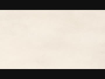 【合作単品】Sec.10 Collaboration!! -Try Edition-【弗素】