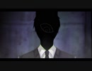 【オリジナル曲】DarkNessCirCus【Fukase】