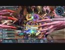 モタブを求めてその49