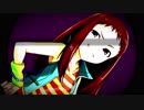 【#俺達の少女A　落選】レイナサマでフリースタイルラップ【アカペラ】