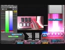 5.1.1.(H) 2019.05.11(MAX-6)