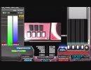 5.1.1.(A) 2019.05.11(MAX-39)