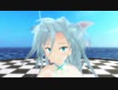 「Prism Heart」歌ってＭＭＤ