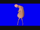 おっぱい大先輩BB