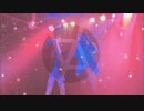 【歌ってみた】Calc./cover by AriA