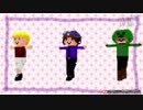 【戦争屋】peeeeace ‐Δ‐【ドットモデル】