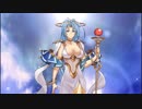 【実況】ラングリッサー_第１回　1/5