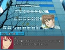 Magic THE Vanguard!! : Bygone days2