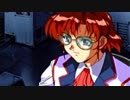 DESIRE◆秘密の孤島でサスペンス！いけない女主任 マコト編【実況】03