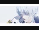 【MMD刀剣乱舞】劣等上等【カメラ配布】