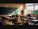 【俺達の少女A落選音源】拝啓、北川真尋様。