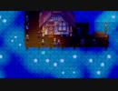 【Stardew Valley】 セイカの借金ぐらし　Part35