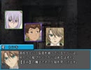 Magic THE Vanguard!! : Bygone days4
