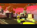 スプラトゥーン２ 世間知らず実況Part7