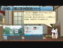 Magic THE Vanguard!! : Bygone daysおまけ