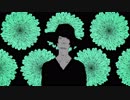 【Syou。】ノイローゼ 歌ってみた。