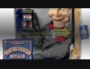Slappy Ventriloquist Dummy from Goosebumps for SALE! ✅ 10+ Slappy Dolls Reviewed by Puppet-Master