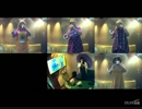 白いパラソル／松田聖子