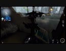 ゆっくり実況　これから第五人格やっていくよ　13.5