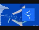 Enzu.animation - Making you happy