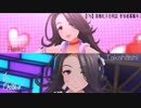 【第１１回俺達の少女A】高橋礼子とあの人について
