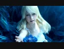 【べあーの父と子。そして王の物語】ファイナルファンタジーXV　part.16