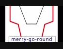 [歌ってみた]merry-go-round[西条輝刕]