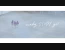 Study 「ready STUDY go!」