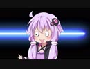 【VOICEROID実況】ゆかりさんがのんびりRiskofRain2を嗜む