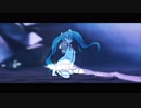 【ニコカラ】アンビグラムな恋心[[ On vocal ]]