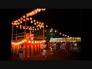 shu3やりこみ音頭