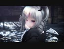 【MMDデレマス】Oxalis