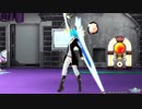 【ボカロ実況】PSO2奮闘記　ミク編#27