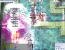 【RO】20190511GvTE【Olrun】